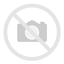 Zahner CF-Upgrade Processor Upgrade for IM6 series