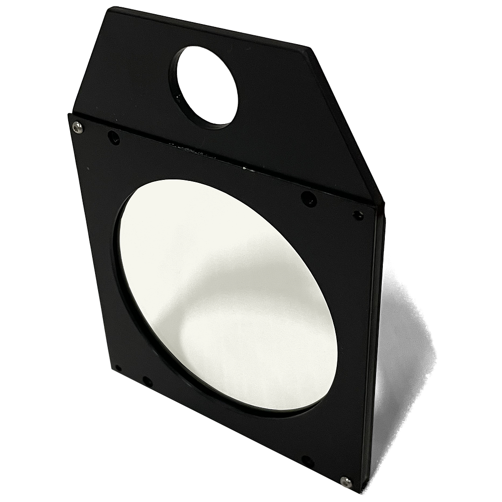 (AMF-AM0) AM0 Air Mass Filter