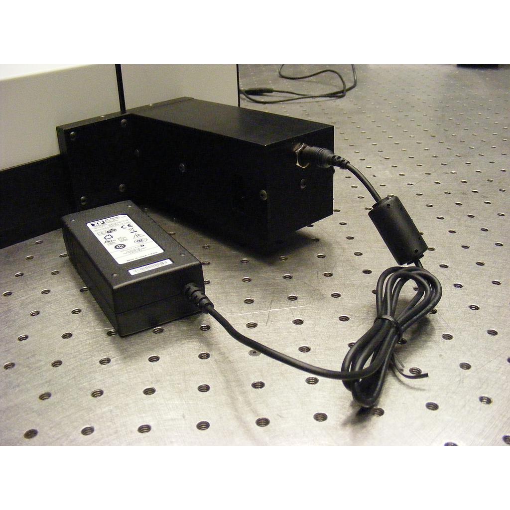 (9030-MOT) 9030 Motorized Upgrade - USB2.0