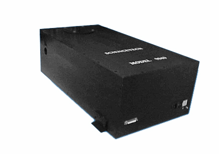 (9490F-1G) - 1m Monochromator f/9.7 Single Pass