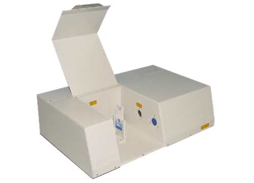 TEO-402-X FTIR Module, 0.5cm-1 resolution