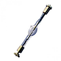 (XE2500) Lamp Bulb, 2500W Xenon Arc, Ozone Free