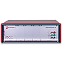 Zahner Zennium X Electrochemical Workstation