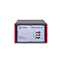 Zahner Zennium XC Electrochemical Workstation