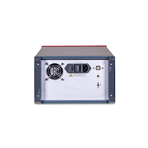 Zahner Zennium XC Electrochemical Workstation