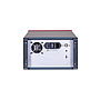 Zahner Zennium XC Electrochemical Workstation