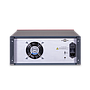 Zahner Zennium pro Electrochemical Workstation