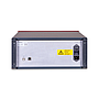 Zahner BC-Mux  Battery Cycler Multiplexer