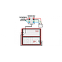Zahner BC-Mux  Battery Cycler Multiplexer