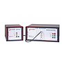 Zahner XPOT2 External Potentiostat