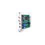 Zahner TR8M Transient Recorder