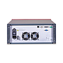 Zahner PP242 External PowerPotentiostat