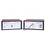 Zahner PP242 External PowerPotentiostat
