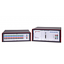 Zahner PMux-S Power Multiplexer