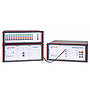 Zahner PMux-S Power Multiplexer