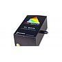 Zahner PCS-3 CIMPS Add-on for QE/IPCE/PCS Measurements