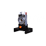 Zahner PECC-1 Q Photo-electrochemical cell