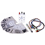 Zahner PECC-2 Q Photo-electrochemical cell