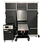 PSS Flash Solar Simulator Front