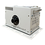 LH-S-30D_angle