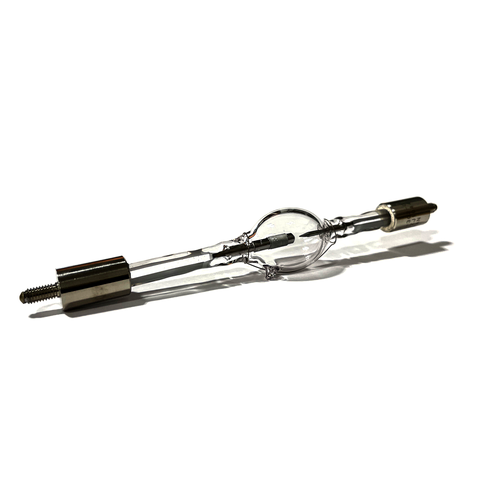 XE150 Lamp