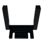 (FH-SS-ADD) Additional 2 positions for FH-SS filter holder