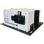 9072DS - Double Subtractive 1/8 m (125 mm) Computer Controlled Monochromator/Spectrograph with USB
