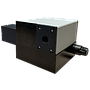 (9030-MOT) 9030 Motorized Upgrade - USB2.0
