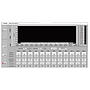 Morningtest Potential-induced Degradation (PID) Test System