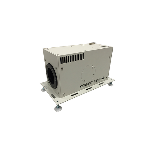 LH-E_LH-EF_LH-P_Front_2.png