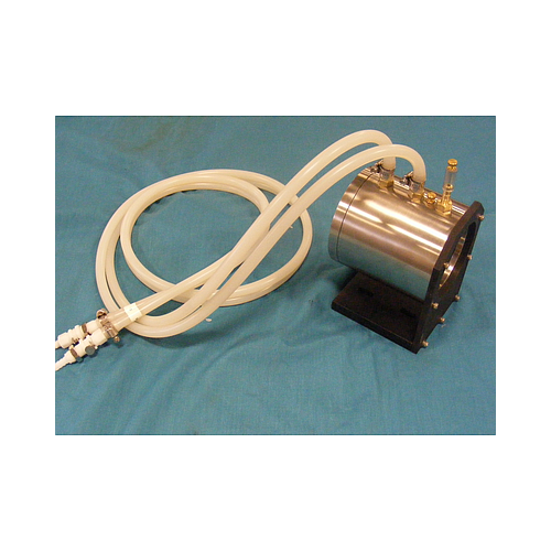 IR_Water_filter_1.jpg