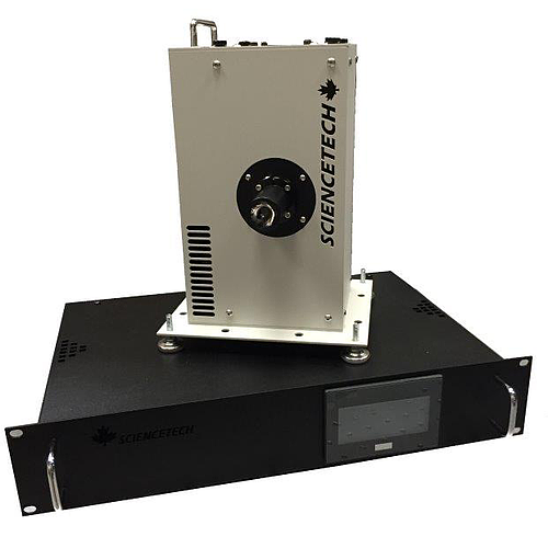 300W_Xe_arc_lamp_source_01_2.jpg