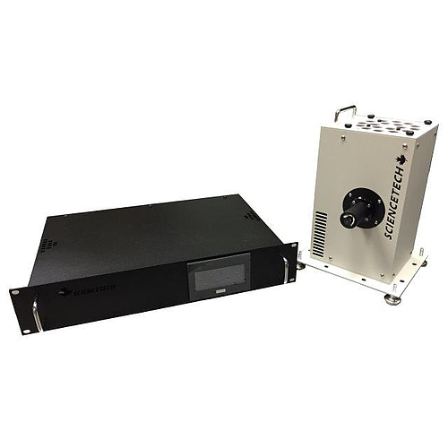 300W_Xe_arc_lamp_source_02_7.jpg