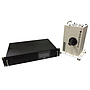 300W_Xe_arc_lamp_source_02_7.jpg