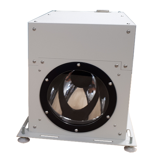 XLH-E_Front_small_2.jpg