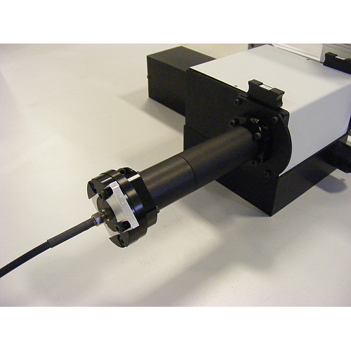 100-8049_coupling_an_SMA_fiber_to_a_9030_Monochroamtor.jpg