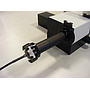 100-8049_coupling_an_SMA_fiber_to_a_9030_Monochroamtor.jpg