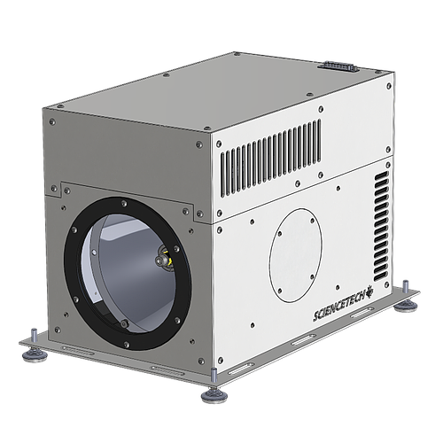 XLH-E_Render_small_2.jpg