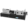 TLS-55-300X_Edited_small.jpg