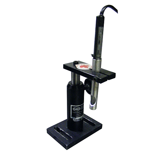 Mercury-Cadminum_calibration_lamp.jpg
