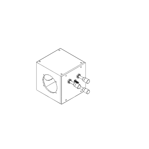 100-96_MR_OAP_Wireframe_1.jpg