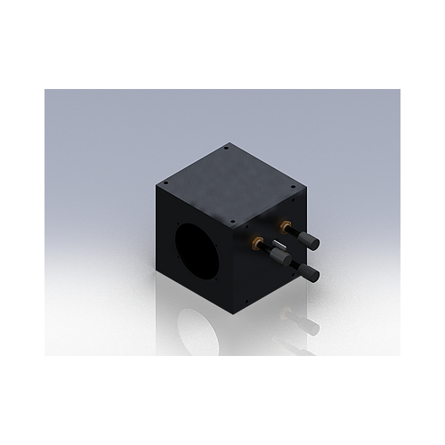 100-96_MR_OAP_Render_4.jpg