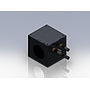 100-96_MR_OAP_Render_4.jpg