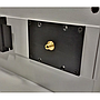 SMA_Adapter_FIB1.jpg