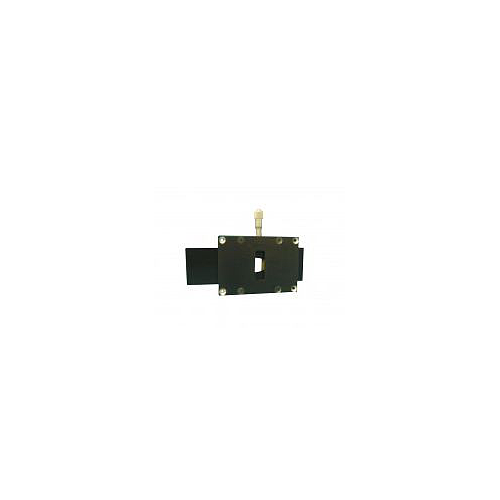 SS-80_Manually_Adjustable_Slit.jpg