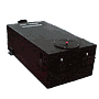 9040_2.jpg