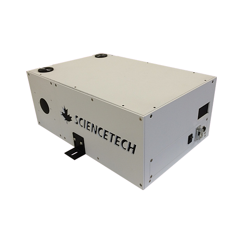 Monochromator_250_mm_focal.jpg