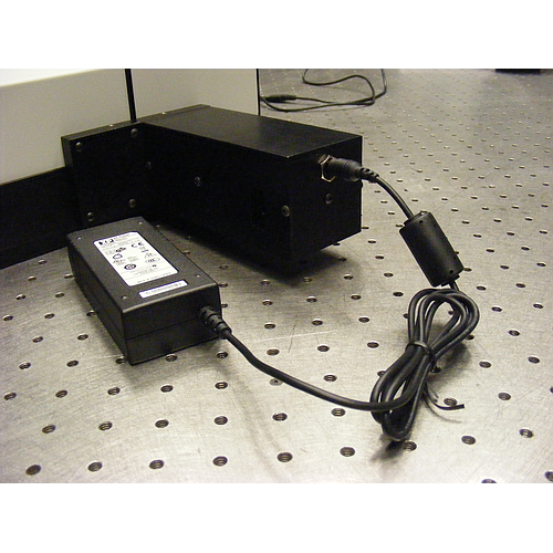 120-9027.jpg