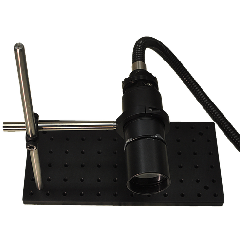 PM90_Holder_and_Stand.jpg