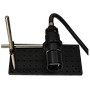 PM90_Holder_and_Stand.jpg